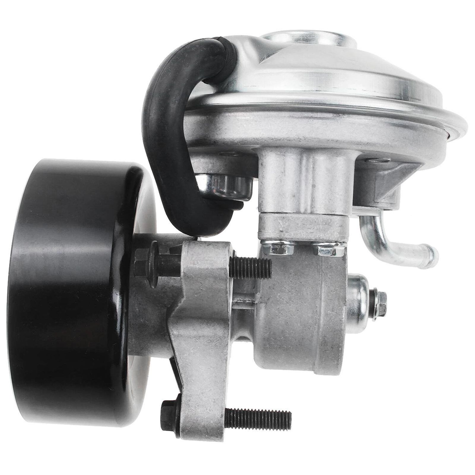 Mechanical Vacuum Pump F-250 350 450 Super Duty E-350 E-450 Econoline