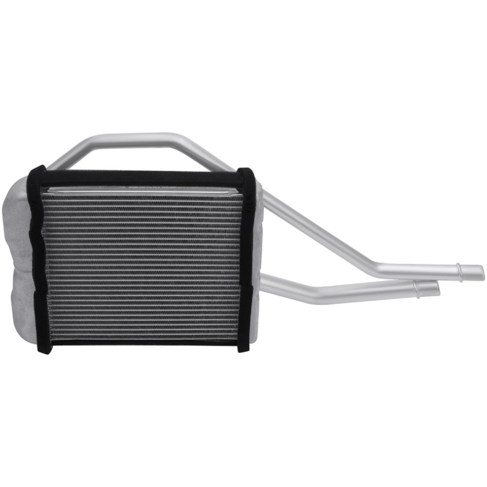 92019 HVAC Heater Core For 2002-2009 GMC Envoy 2003-2009 Chevrolet Trailblazer