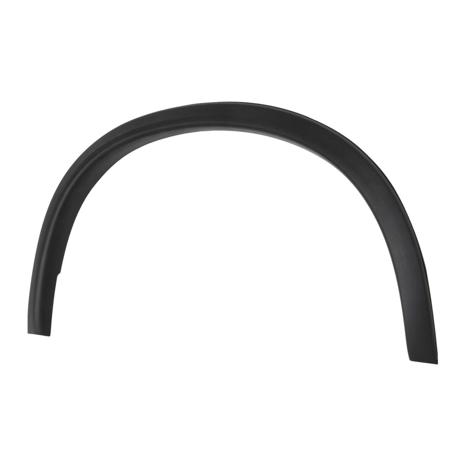 Fender Flares For 2018-2019 Mitsubishi Outlander Sport RVR Front Passenger Side