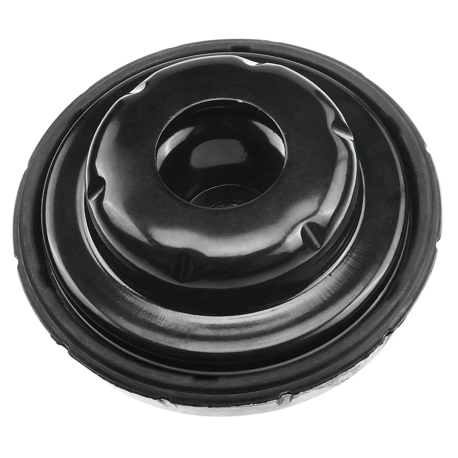 Front Suspension Strut Mount For Buick Cascada 2016-2018 Chevrolet Cruze 11-15