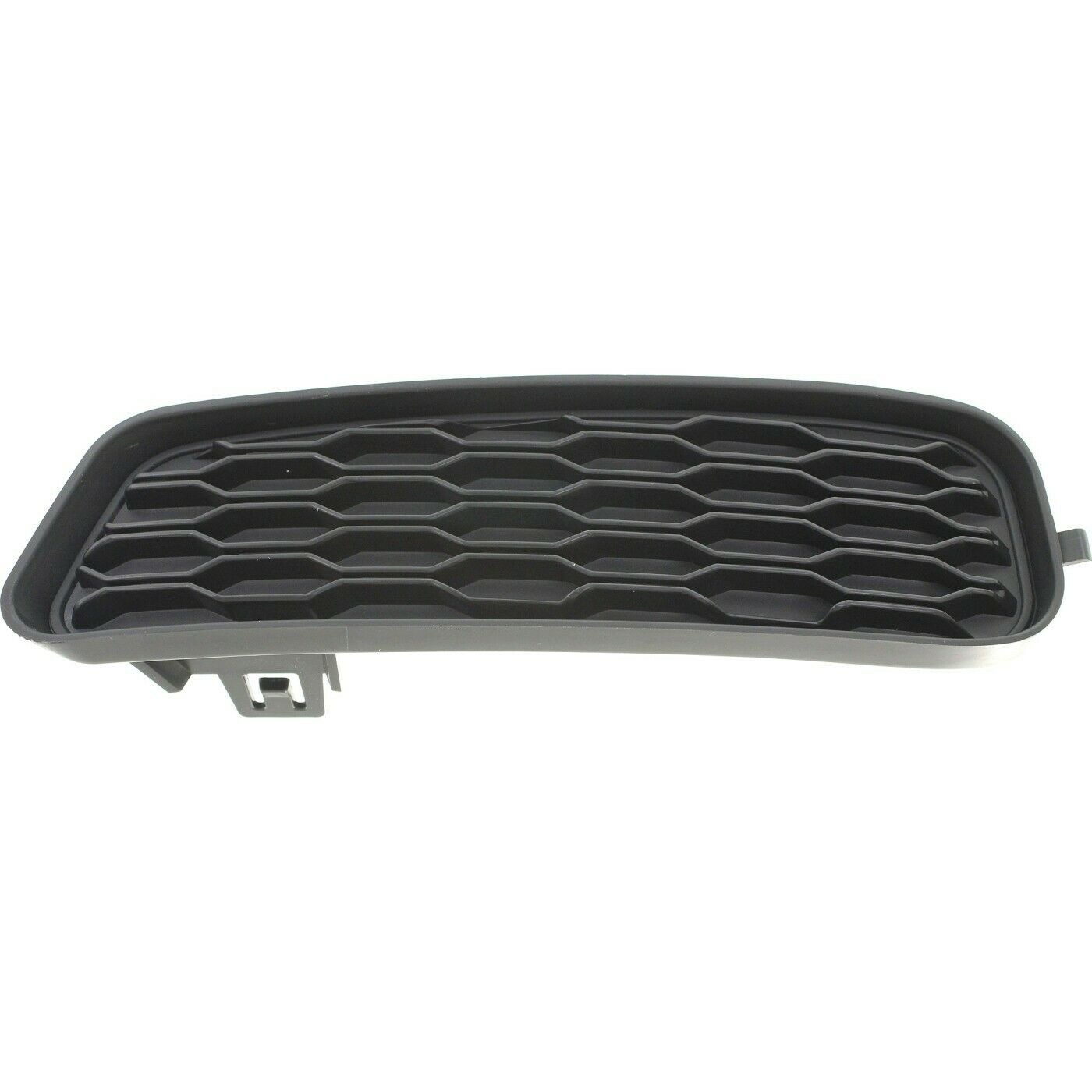 Fog Light Cover Driver Left Side LH Hand For 2011-2014 Dodge Avenger Sedan