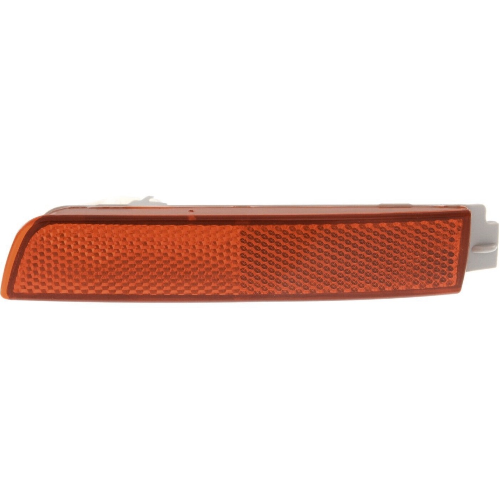 3 Sets Of - Rear Bumper Reflector Right For Juke Murano Quest Left For FX35 FX50