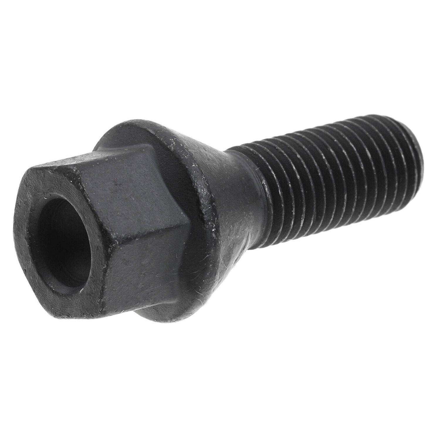 40 PCS - M12-1.50 Wheel Lug Stud For BMW E81 E87 E88 E82 E21 E30 E36 E46 E90 E91 E92