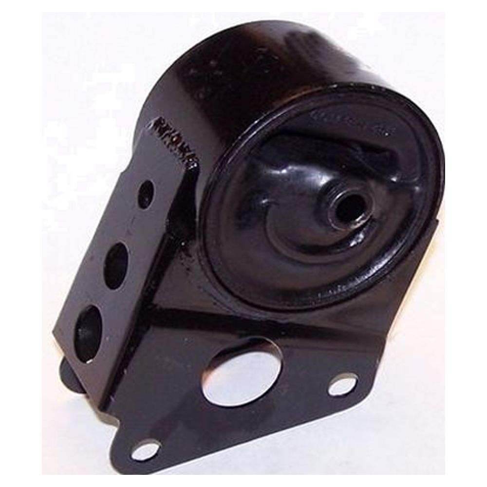 Motor & Trans Mount Set 4PCS For 2005 - 2006 Nissan Altima 3.5L Auto Trans