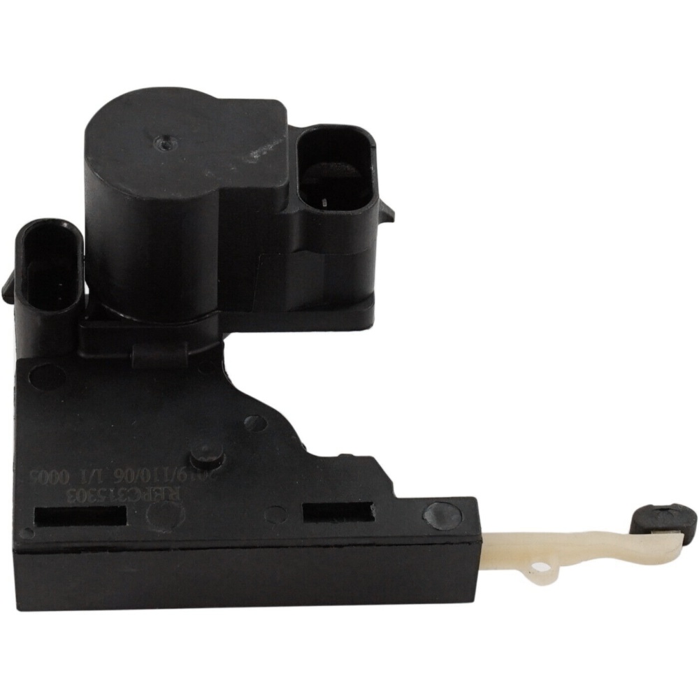 Door Lock Actuators Front Or Rear Passenger Right Side For Pontiac 22071946