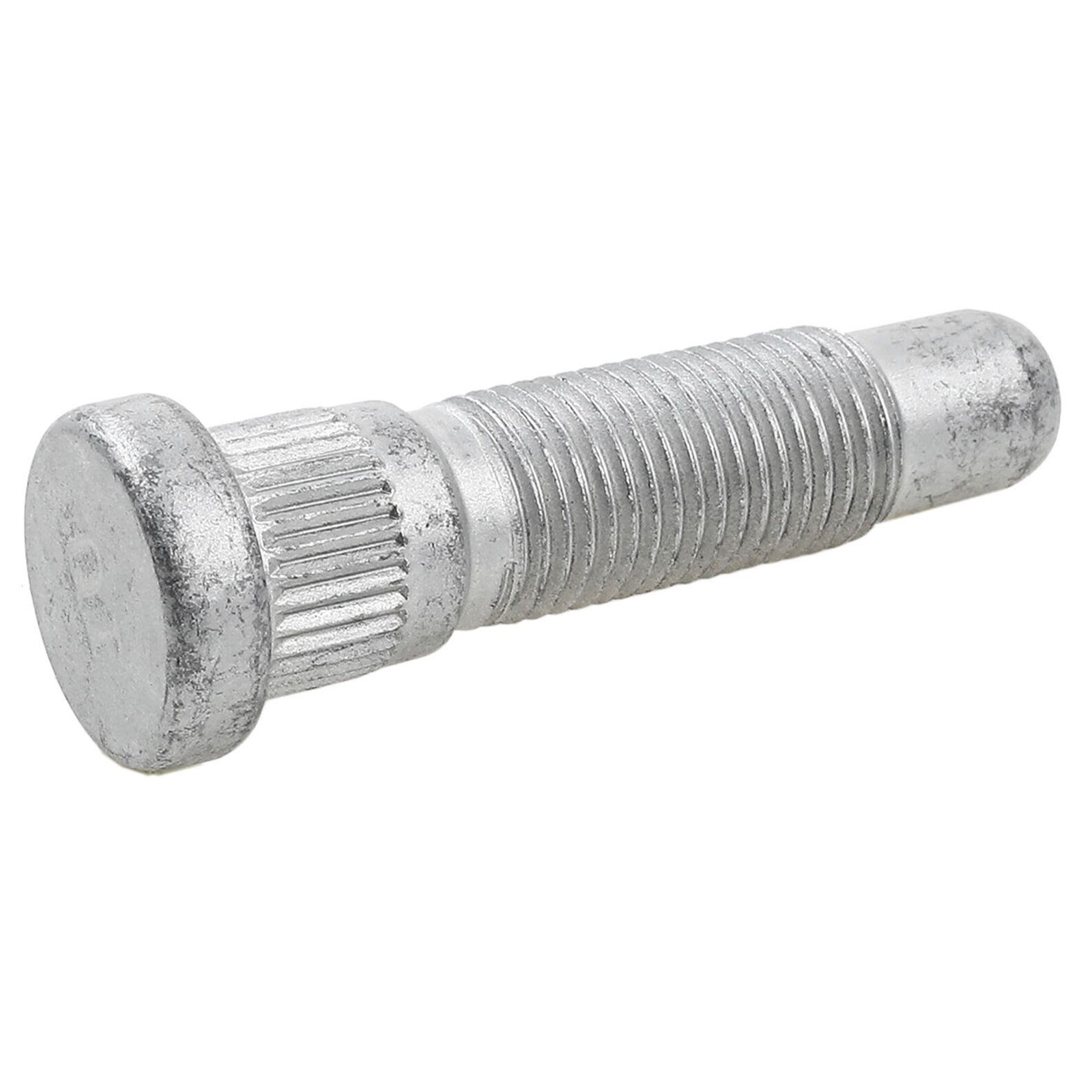 48 PCS - Wheel Stud For Cadillac Escalade 02-03 07-20 GMC Yukon 2001-2020 Sierra 1500