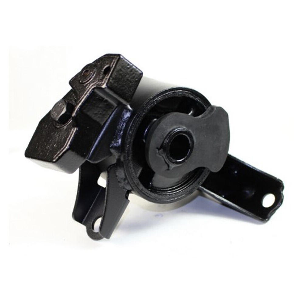 A4576 Front Right -Engine Mount 3.5L
