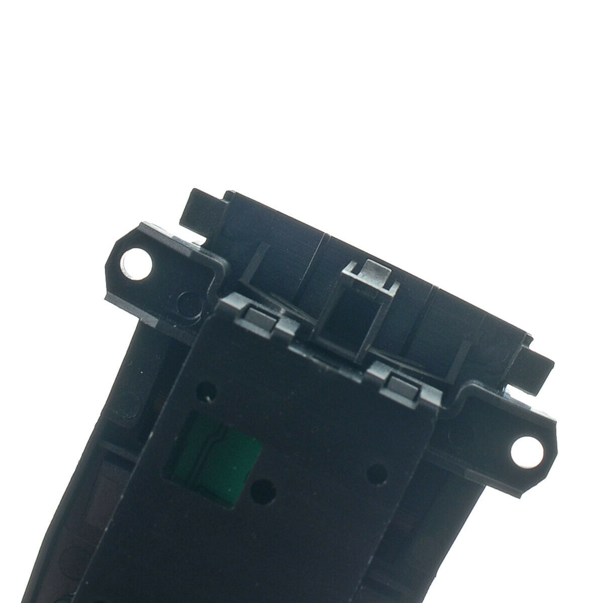 Parking Brake/Hold Switch For BMW F10 F11 F13 5 6-Series M5 M6 61319385029