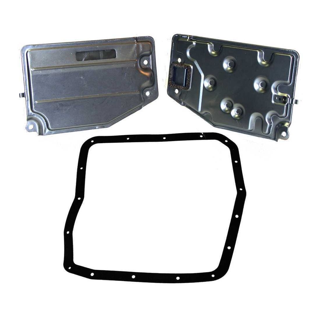 For 99 RX300 Base Sport Utility Transmission Filter Kit-Auto Trans Filter Kit