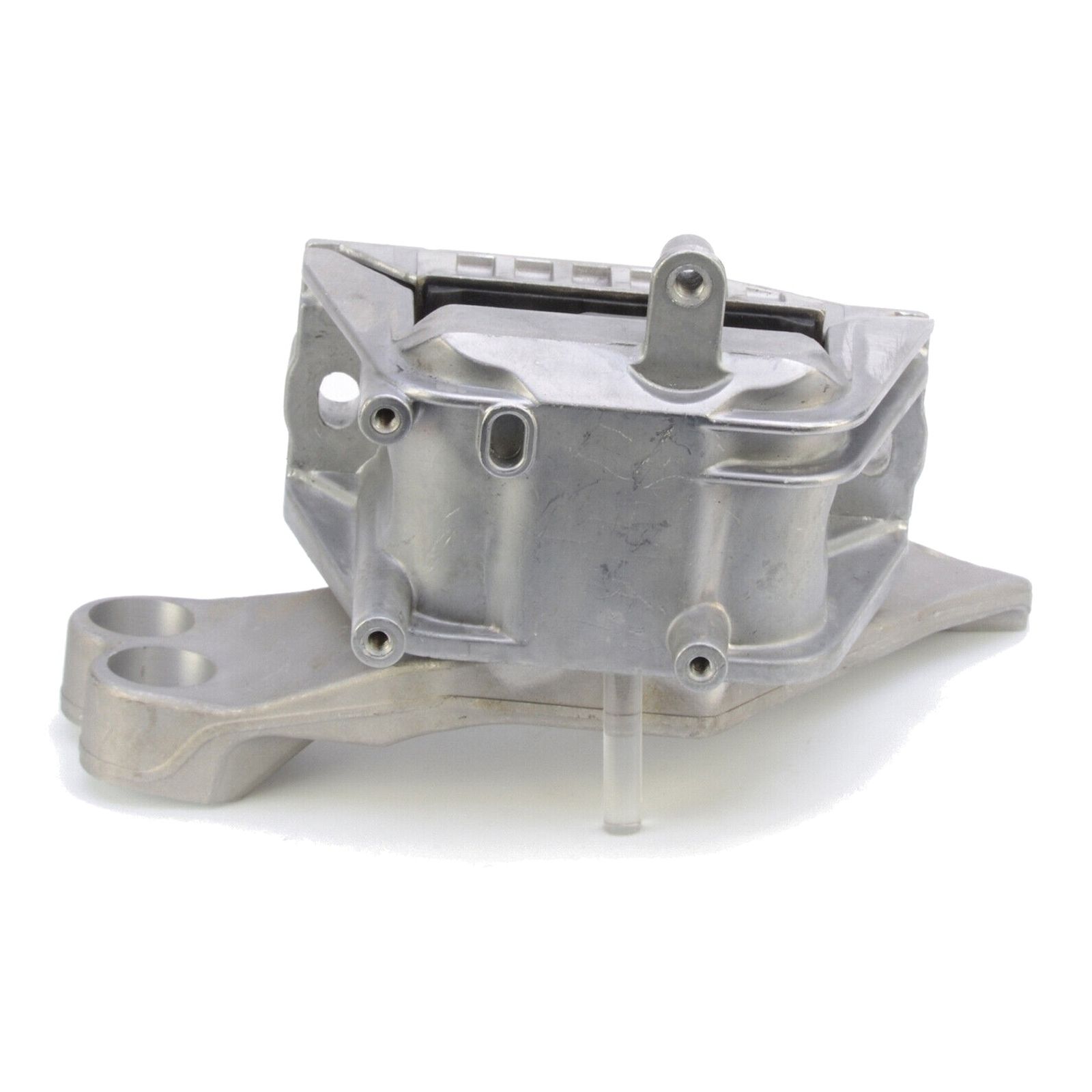 Front R Engine Mount For Volkswagen 2009-2014 Beetle Base Convertible 2.0L 2.5L