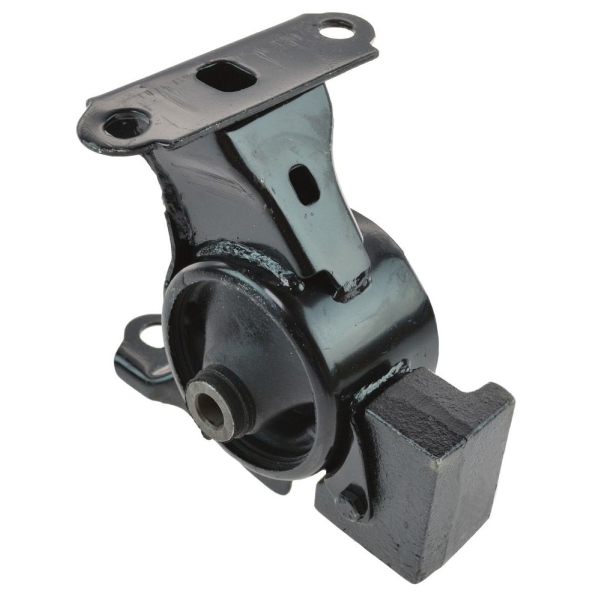Automatic Transmission Mount For 2003-2011 Honda Element Sport Utility 2.4L AT