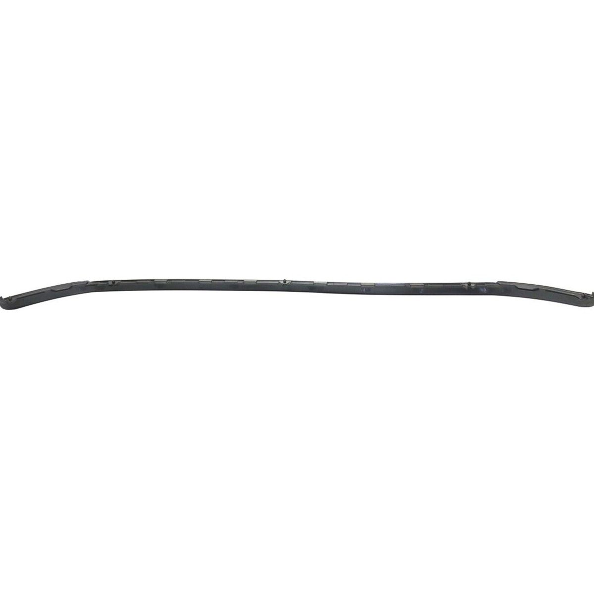 For 12-13 Soul 4u Luxury Hatchback Air Dam Deflector Valance Front 865252K500