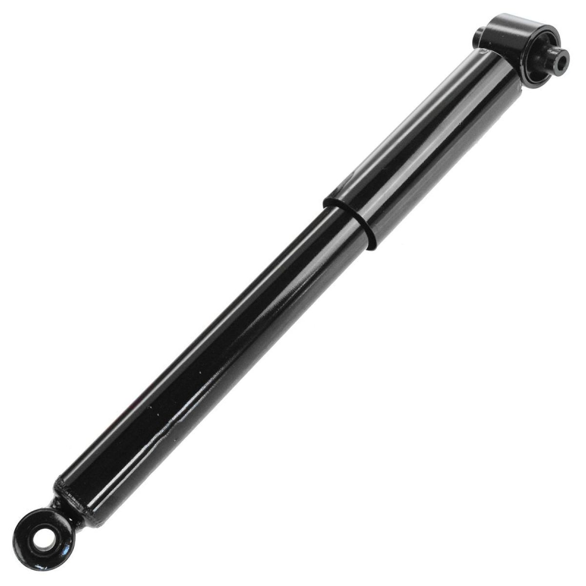 For 07-12 Sentra SE-R Spec V 6pc Strut Assembly Shock Absorber & Sway Bar Kit