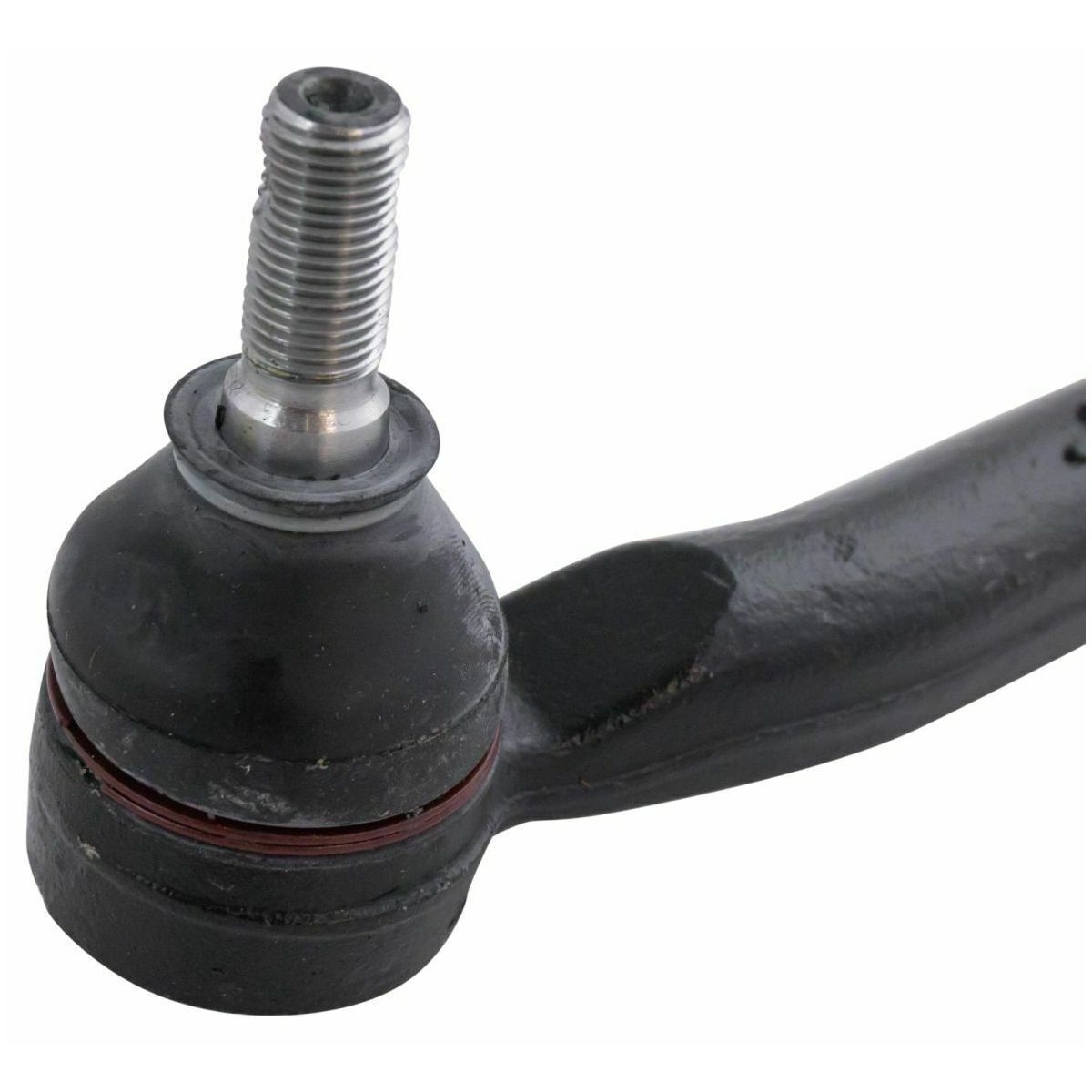 For 13-18 Avalon Limited Sedan Front Outer Tie Rod End Left & Right Sides Set