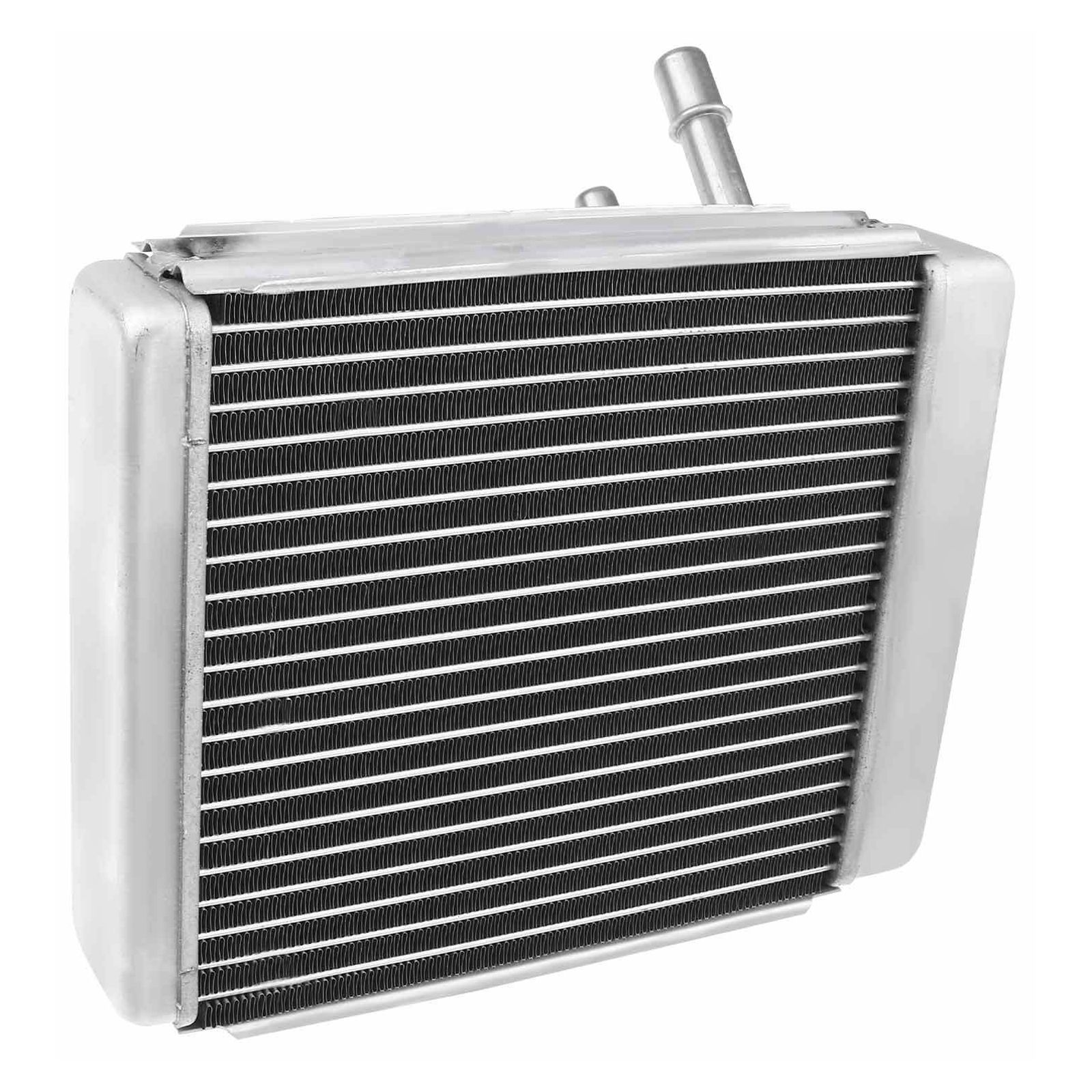 HVAC Heater Core E-150 E-250 Club Wagon E-350 E-450 E-550 Super Duty