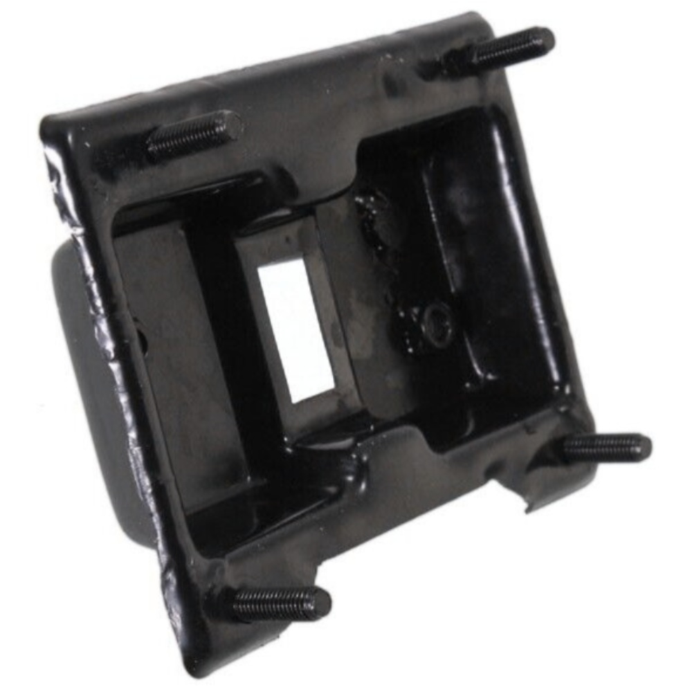 Bumper Bracket For Hyundai 2007-2010 Elantra Rear Driver Left Side 866412H000