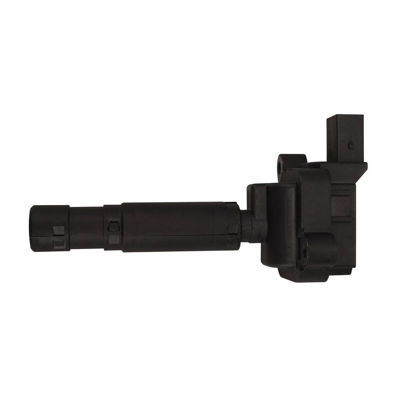 For 12-15 Mercedes-Benz C250 12-15 Mercedes-Benz SLK250 Ignition Coil 0001502580