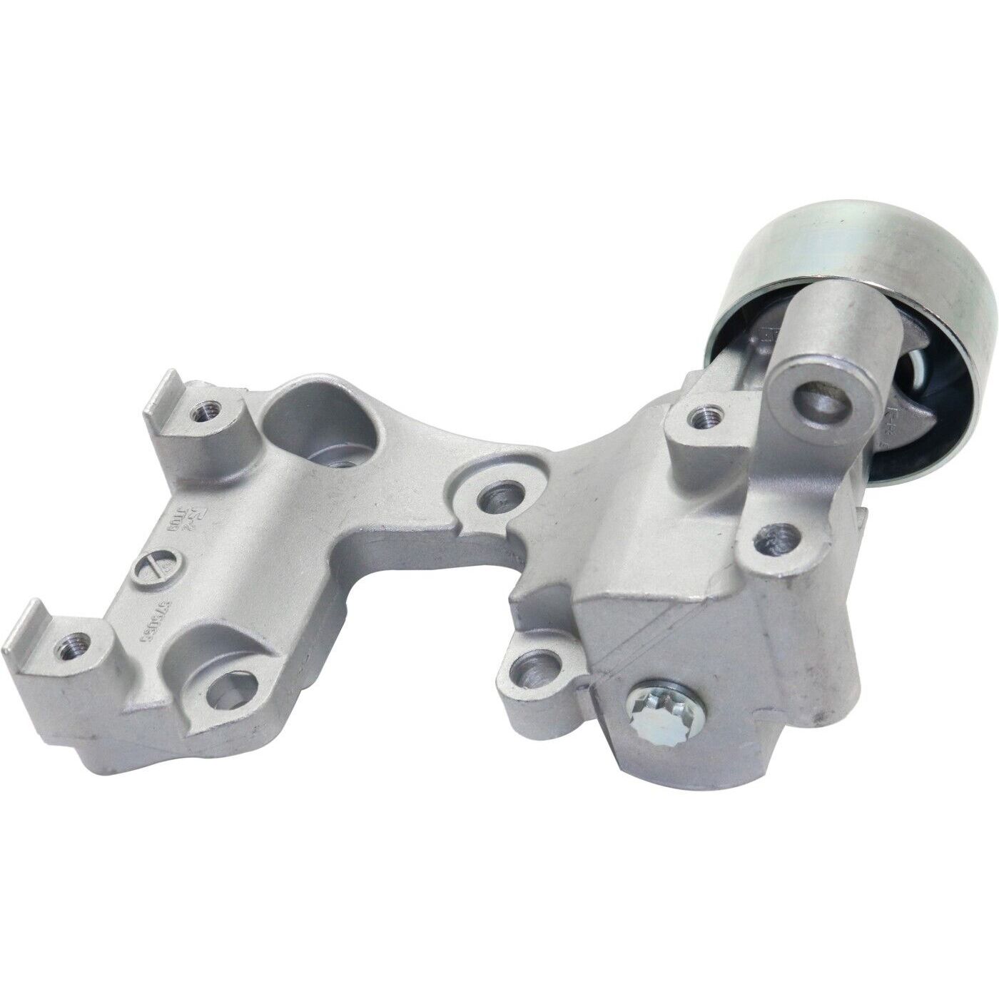 For 2007 Toyota FJ Cruiser TRD Special Edition Sport Utility Belt Tensioner