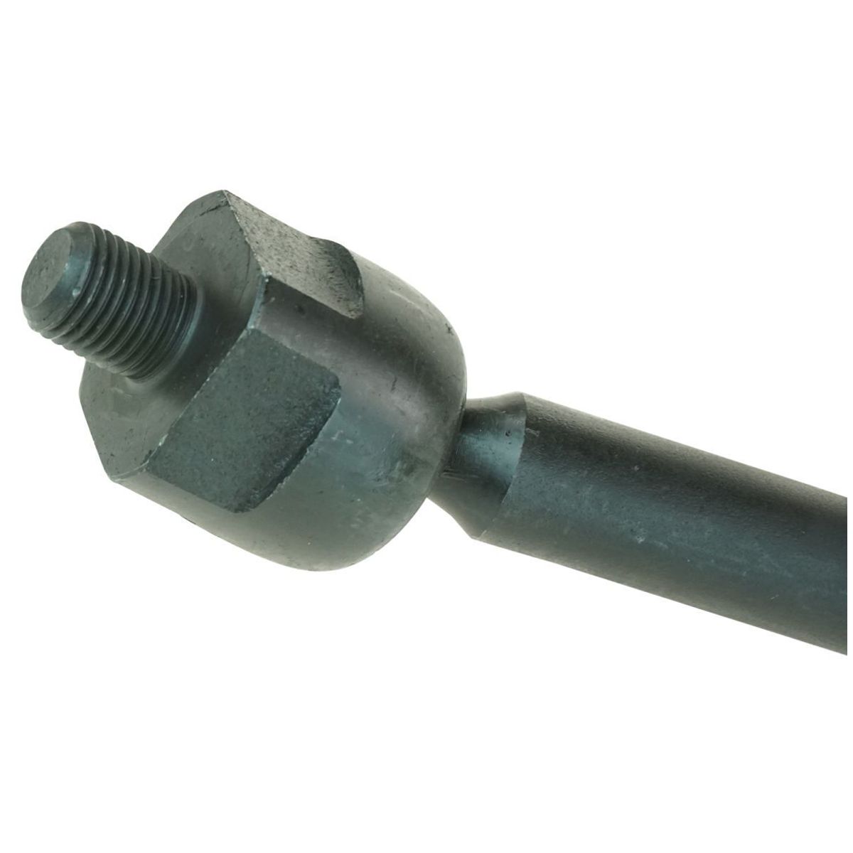 2 Sets Of - Front Inner Tie Rod End Left Or Right For Chevy Cobalt HHR Pontiac G5