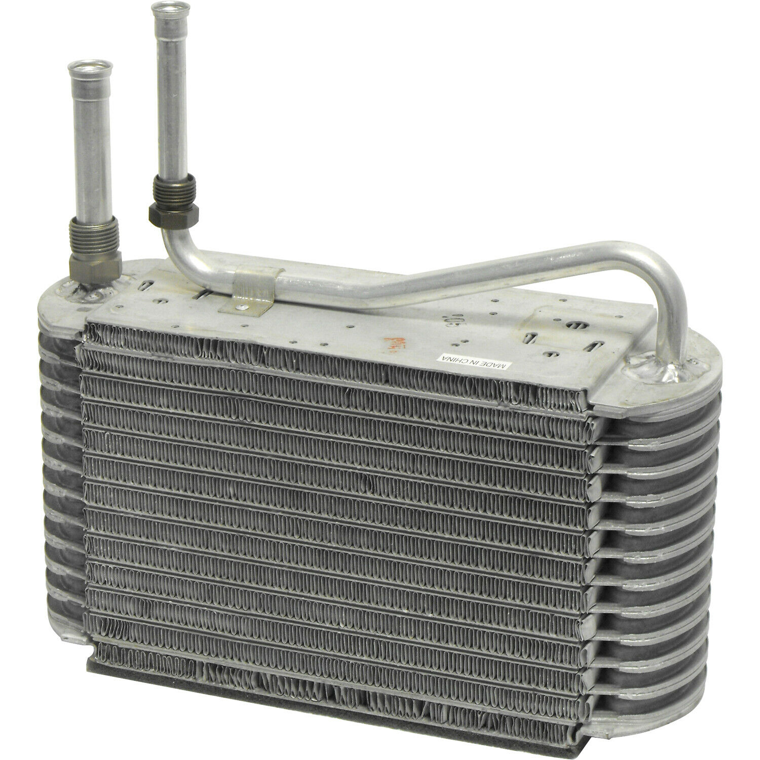 A/C Evaporator Core E25Y19860A For 1982-1990 Ford Lincoln Mercury Fair