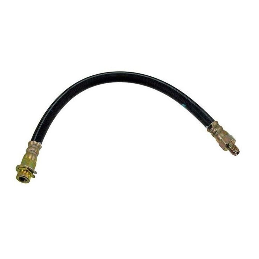 Brake Line Front Or Rear Driver Passenger Side Fits Right Left