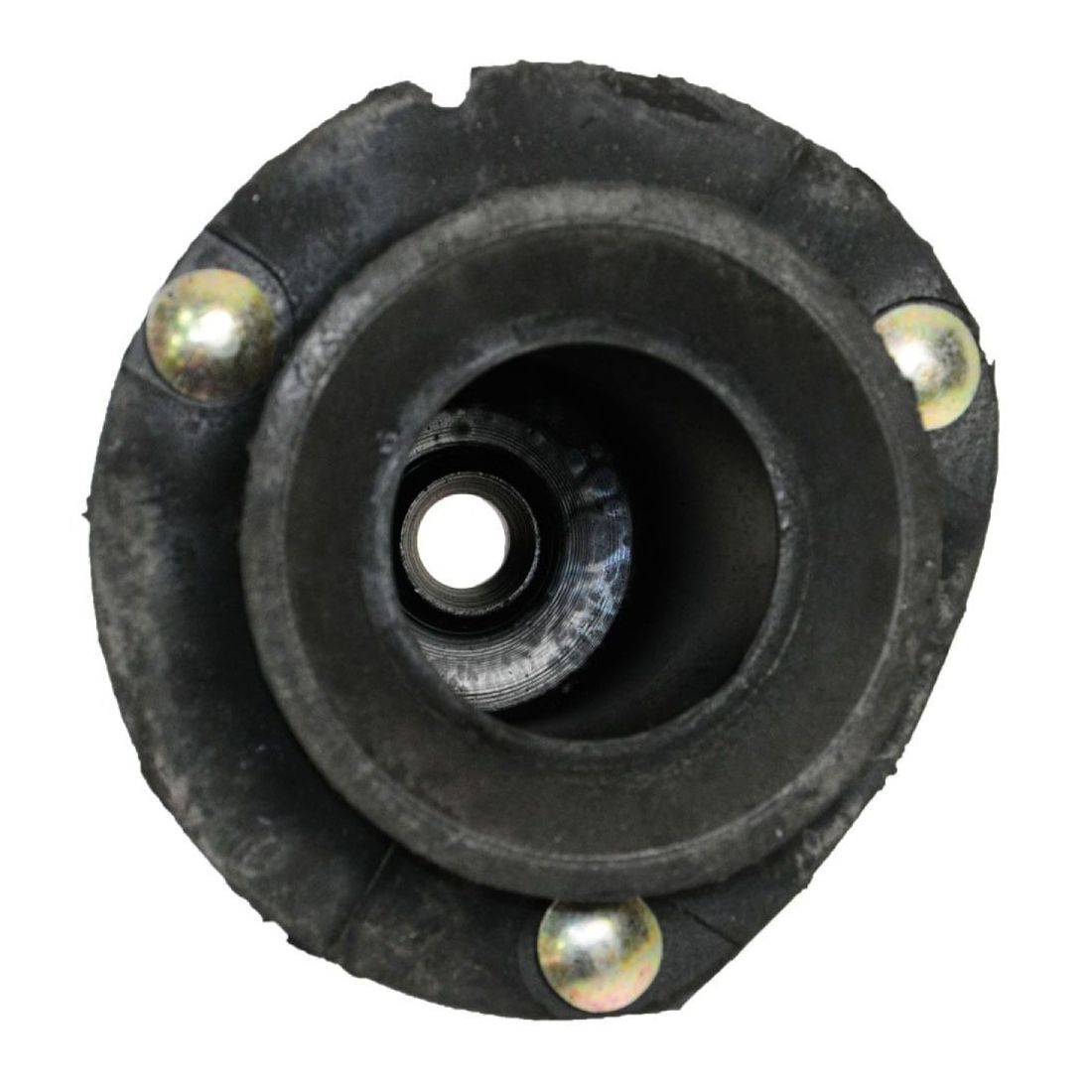 Front Shock Strut Mount Damper For W124 Mercedes 300E SL320 SL500