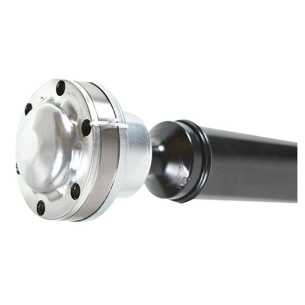 For Benz 06-12 Mercedes ML350 ML320 GL350 GL450 R350 Front Driveshaft Prop Shaft