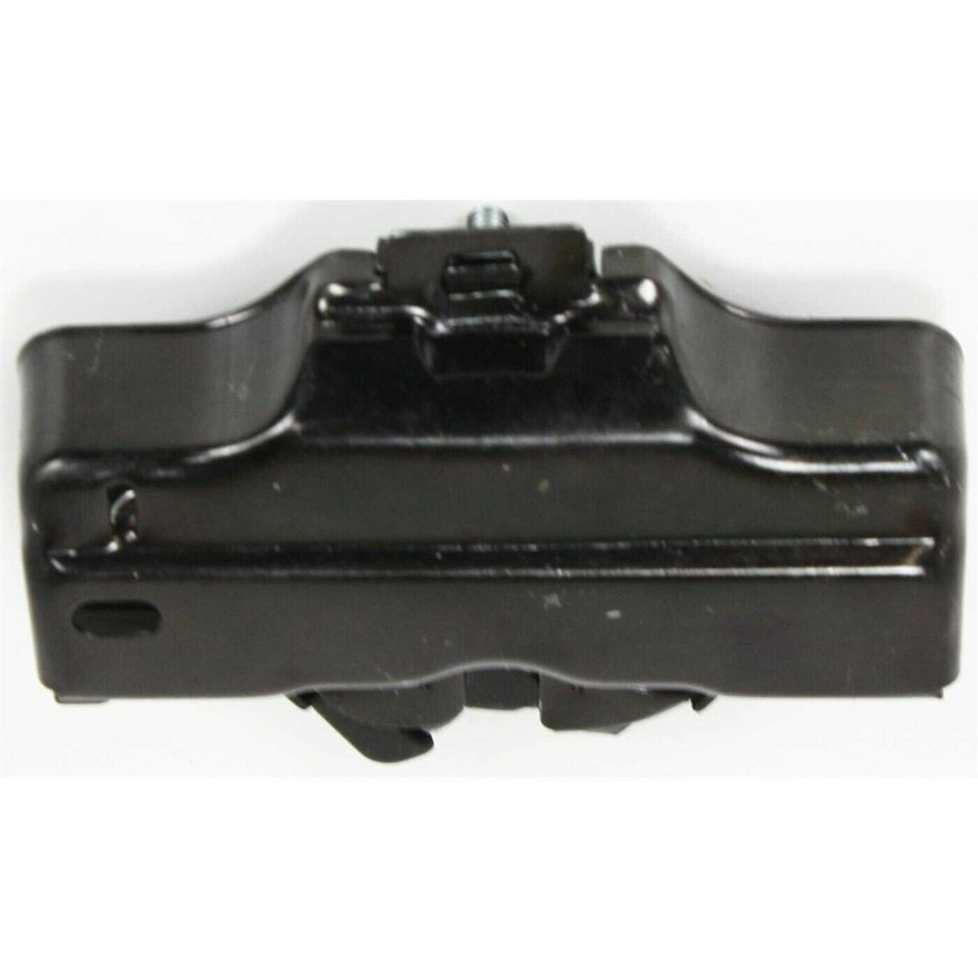 Hood Latch Lock For 1995-1999 Avalon 1995-1996 Camry 2007-2009 Tundra