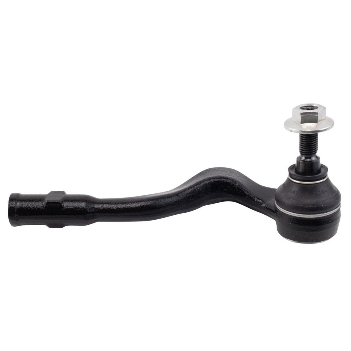 For 2013-2016 Allroad Porsche 2015-2021 Macan Front Left Outer Tie Rod
