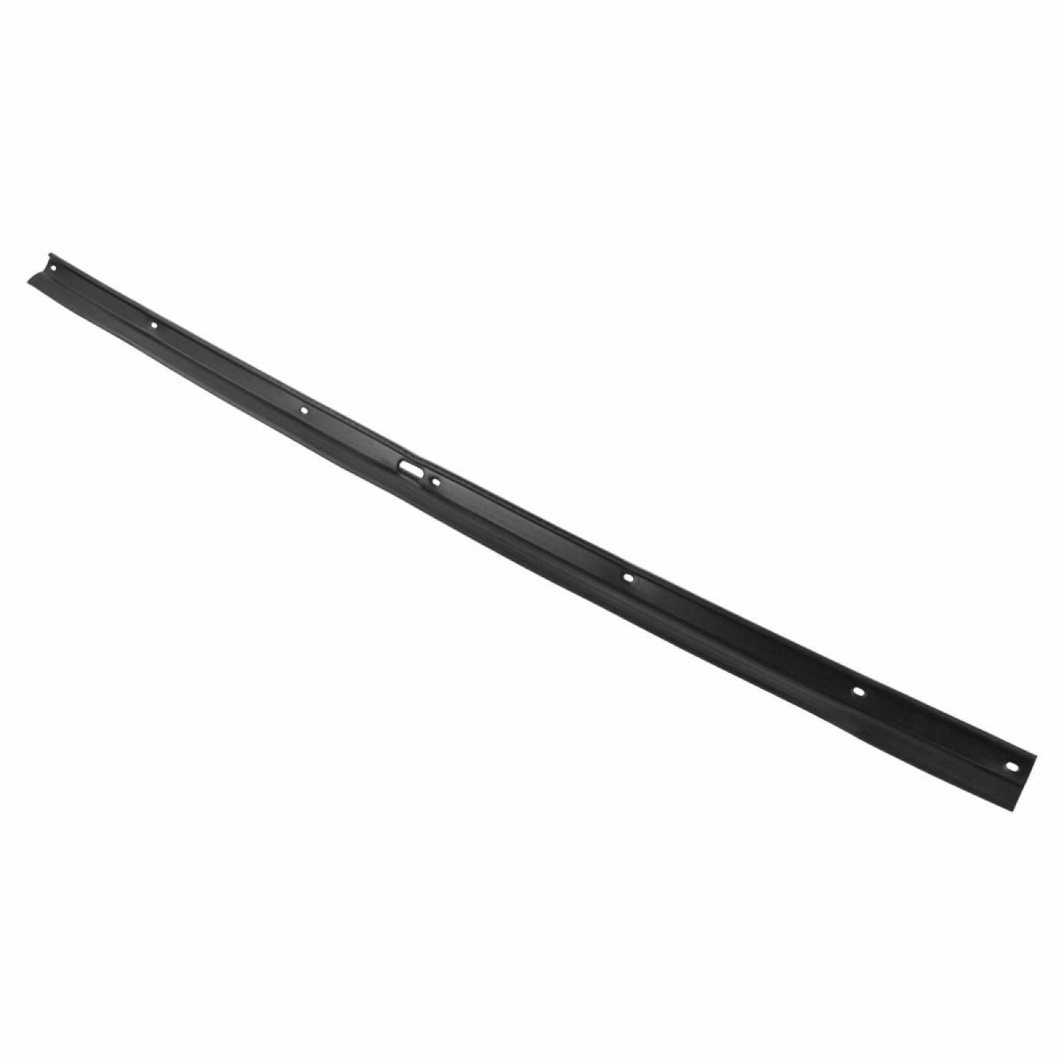 Rubber Hood To Cowl Weatherstrip Seal For Bronco F100 F150 F250 F350 Truck
