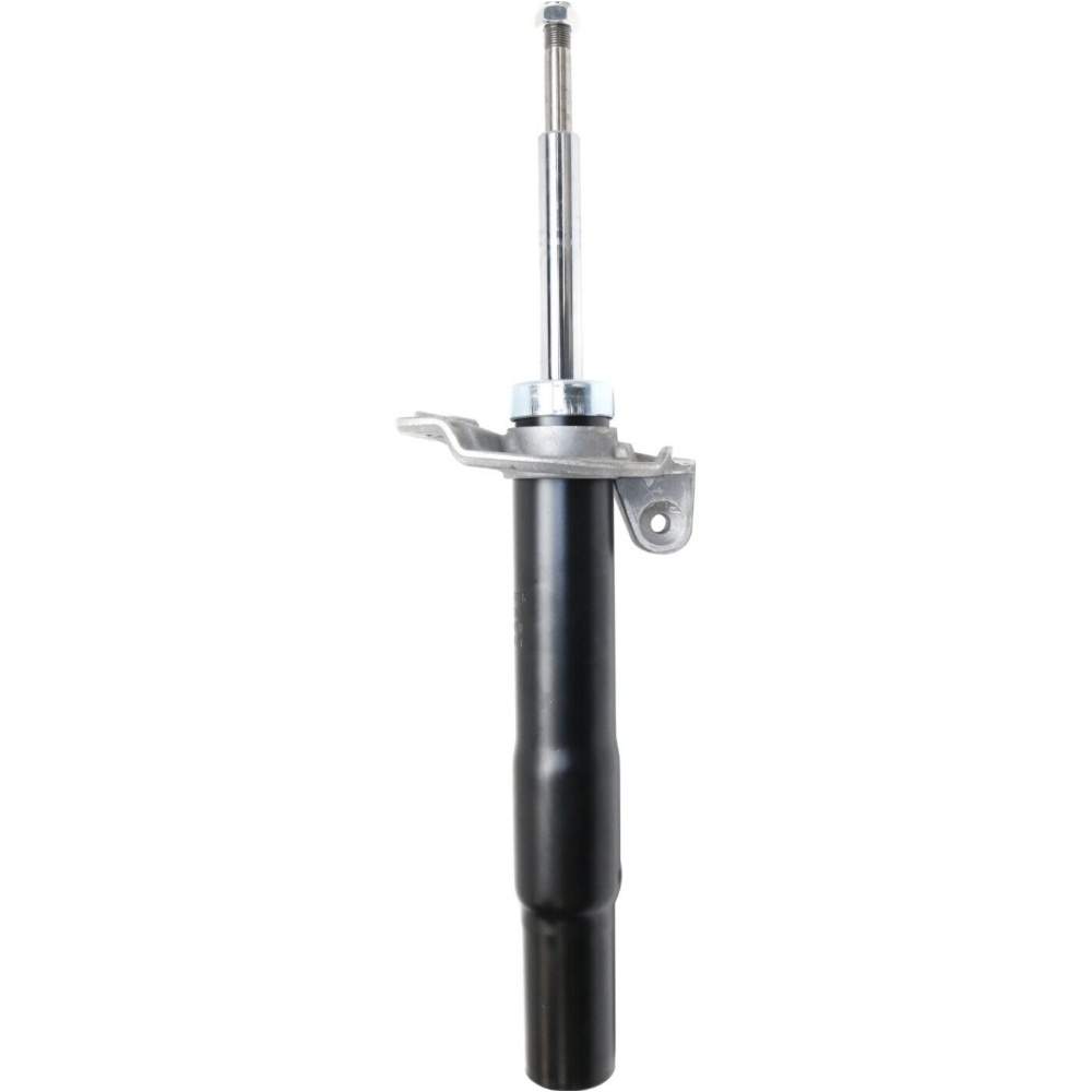Shocks For BMW 02-05 745Li 02-05 745i 06-08 750Li 06-08 750i Front Passenger RWD