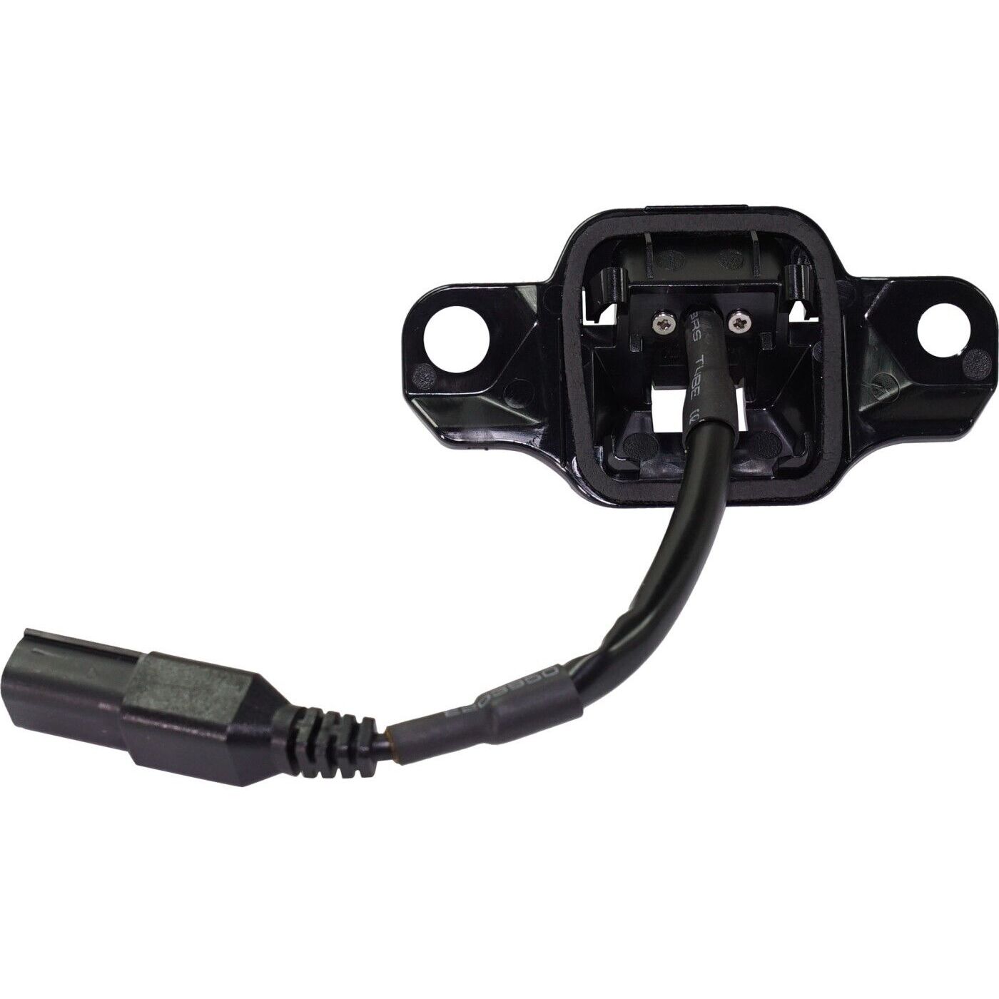For 2015 Lexus IS350 C F Sport Convertible Back Up Camera 8679053040