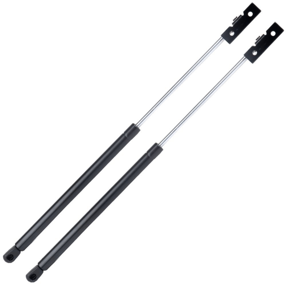 4 PCS - Front Hood Gas Lift Supports Strut Shock For 2004-2006 GTO Base Coupe 4097