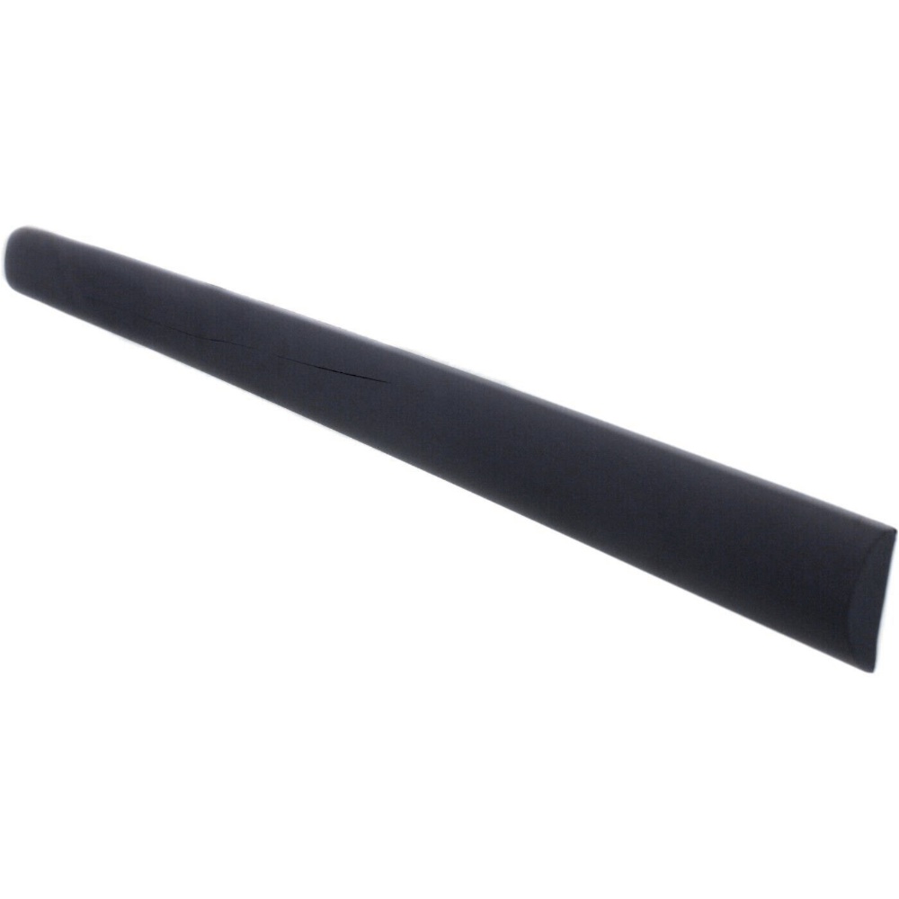 Door Molding And Beltlines For VW 2007-2009 GTI 2006-2009 Rabbit Rear Driver
