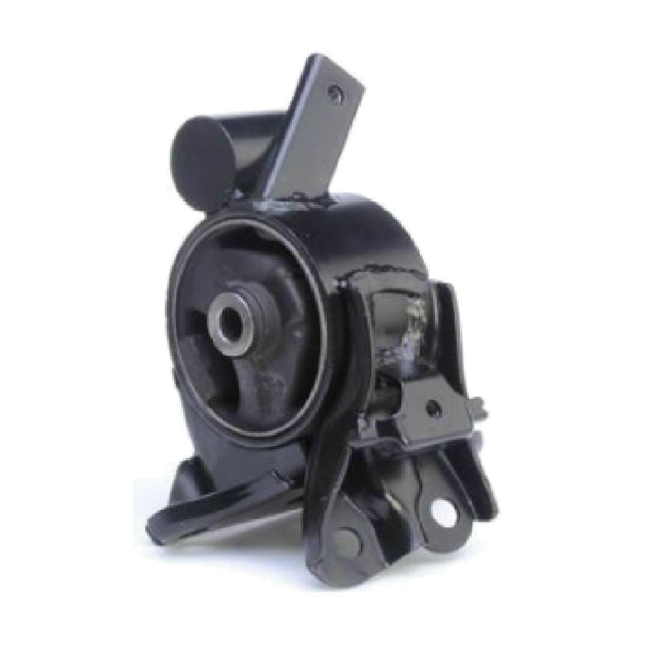 1pcS Transmission Mount For Spectra5 A86584-MCO092820191 2.0L-Automatic Trans