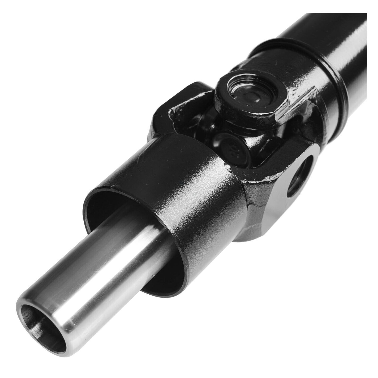 Rear Driveshaft Prop Shaft Assembly For Subaru Crosstrek 2018-2020 Forester AWD
