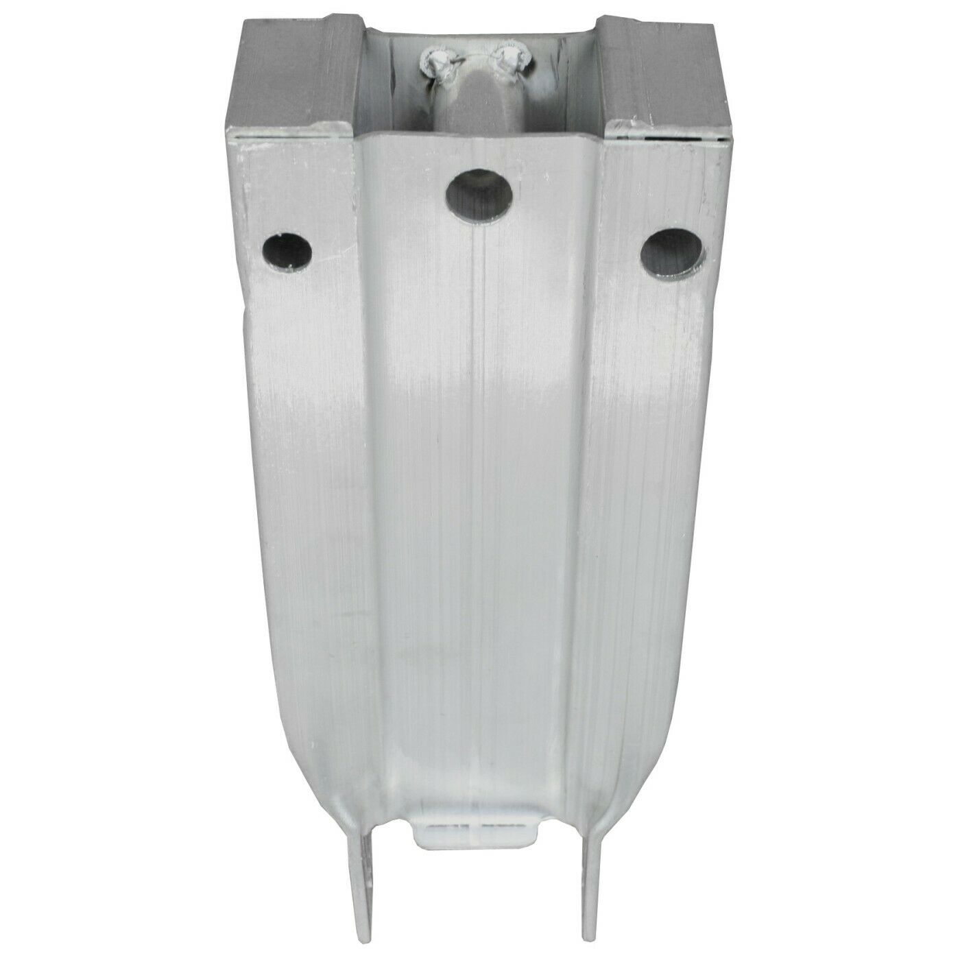 Bumper Bracket For 2010-2018 Benz CLS-Class E-Class S Front Left