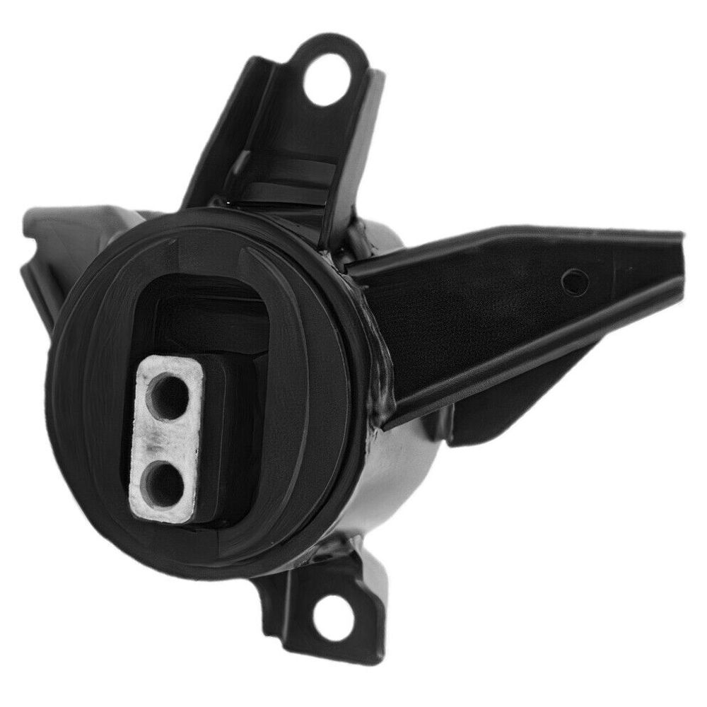 Engine Motor & Transmission Mounts Set Of 3pcs For Kia Sorento 3.3L AT Only-FWD