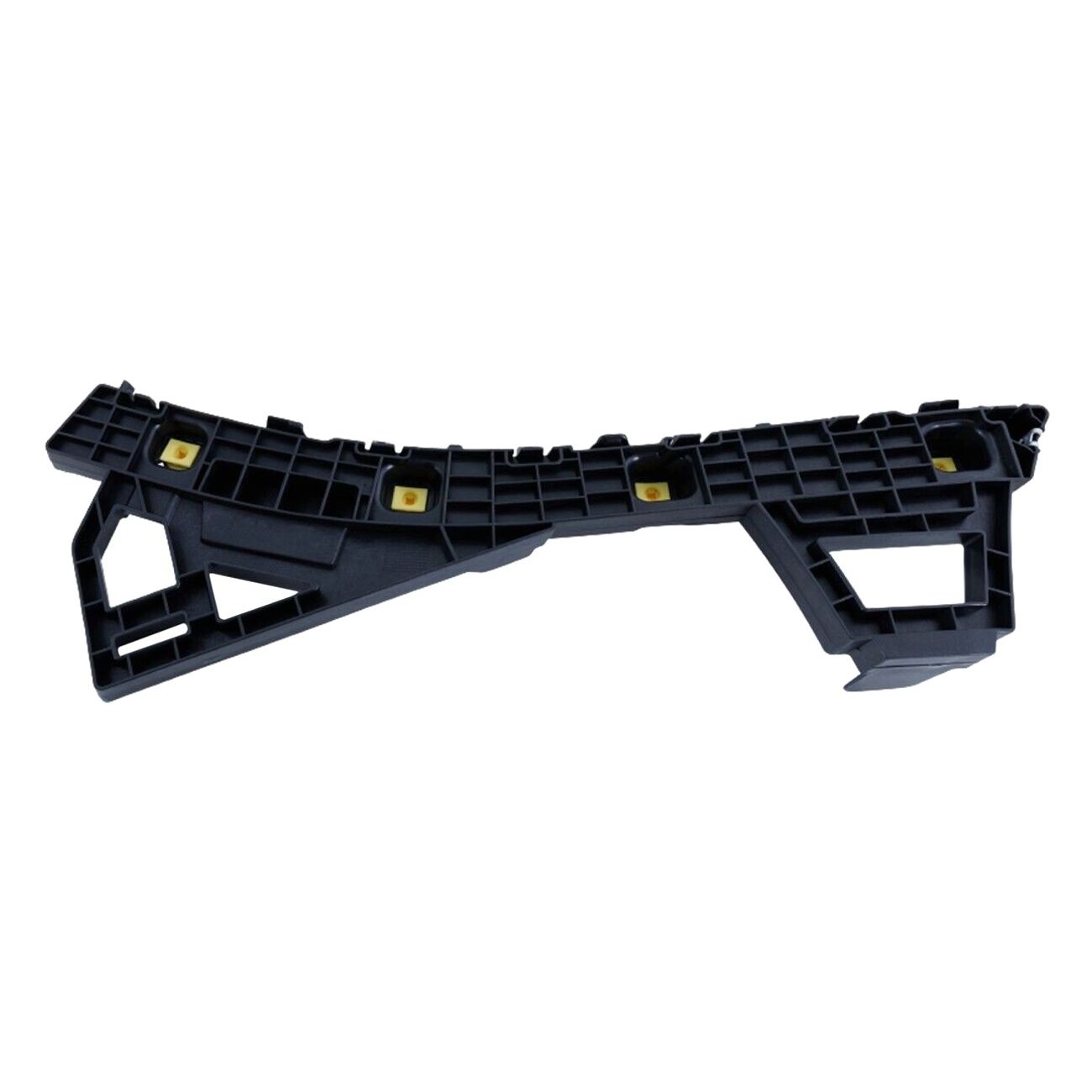 Bumper Face Bar Bracket Rear Right Hand Side Upper Passenger 86652M7000 For Kia