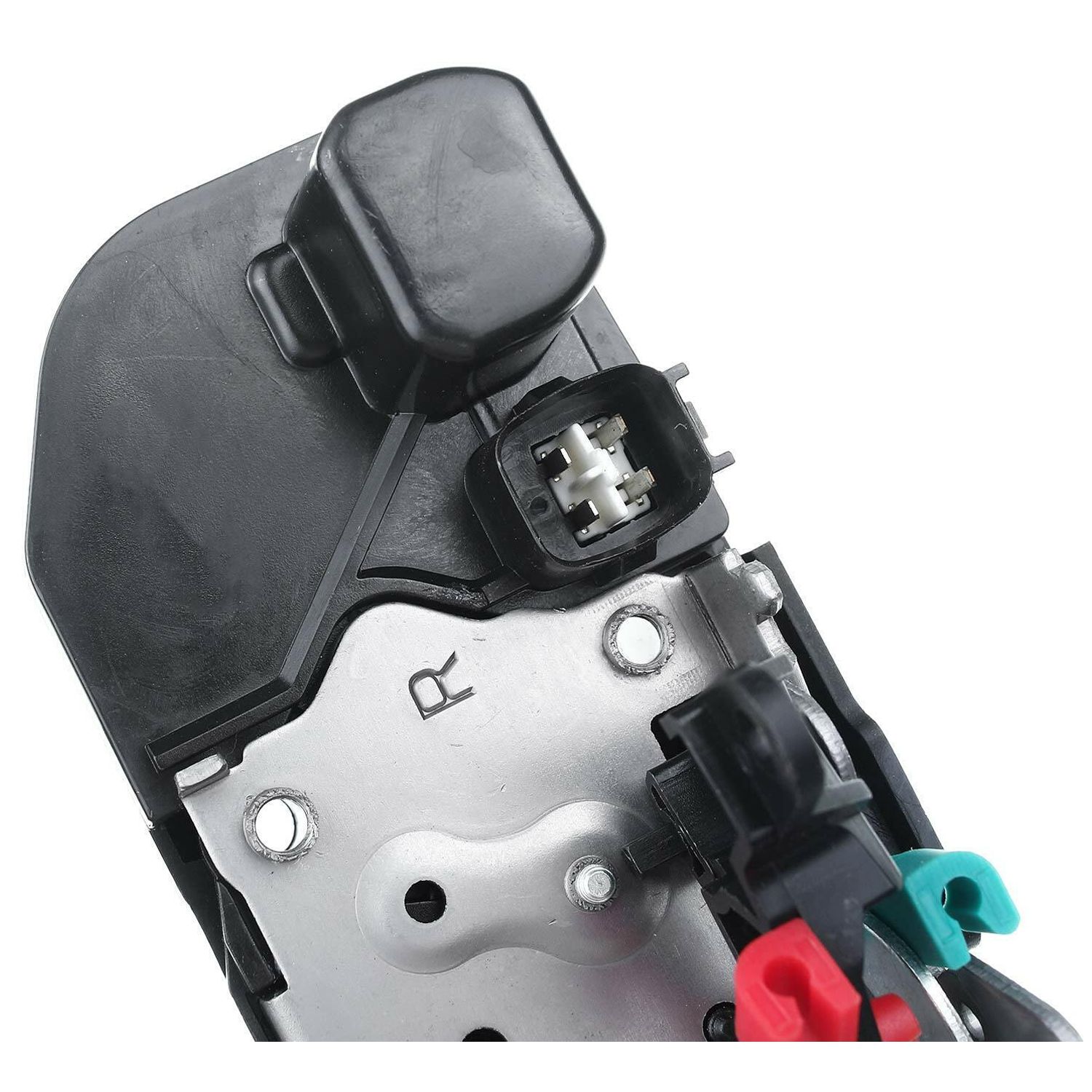 Door Lock Actuator For 2004 Dakota Crew Cab Pickup Front Right Passenger Side