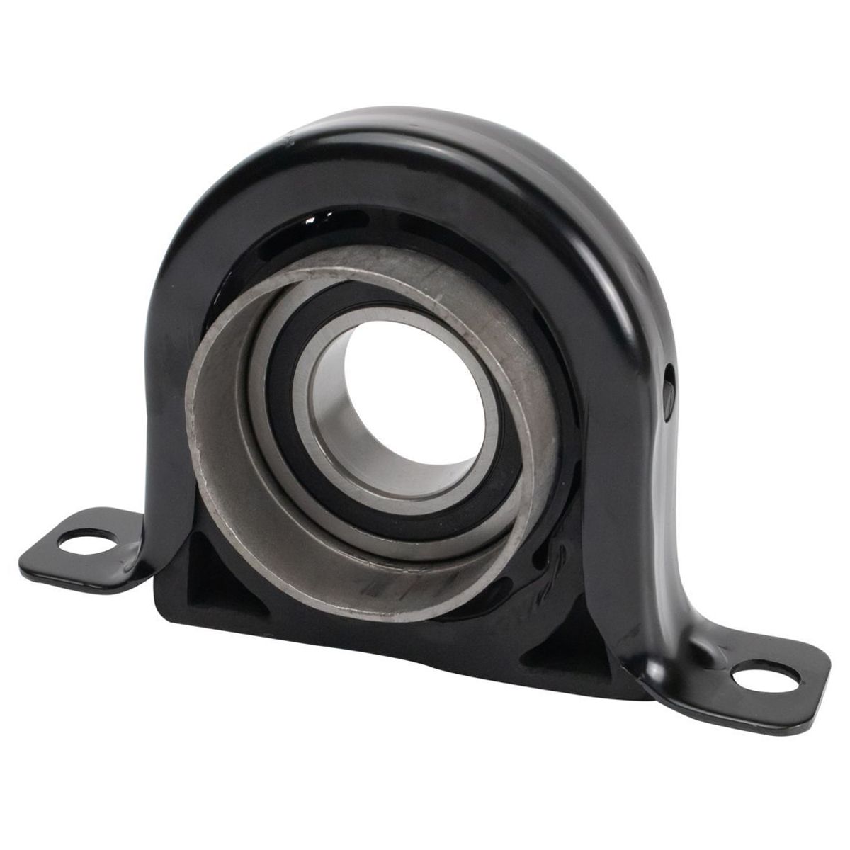 Driveshaft Center Support Bearing 40mm ID For Chevy GMC Truck SUV