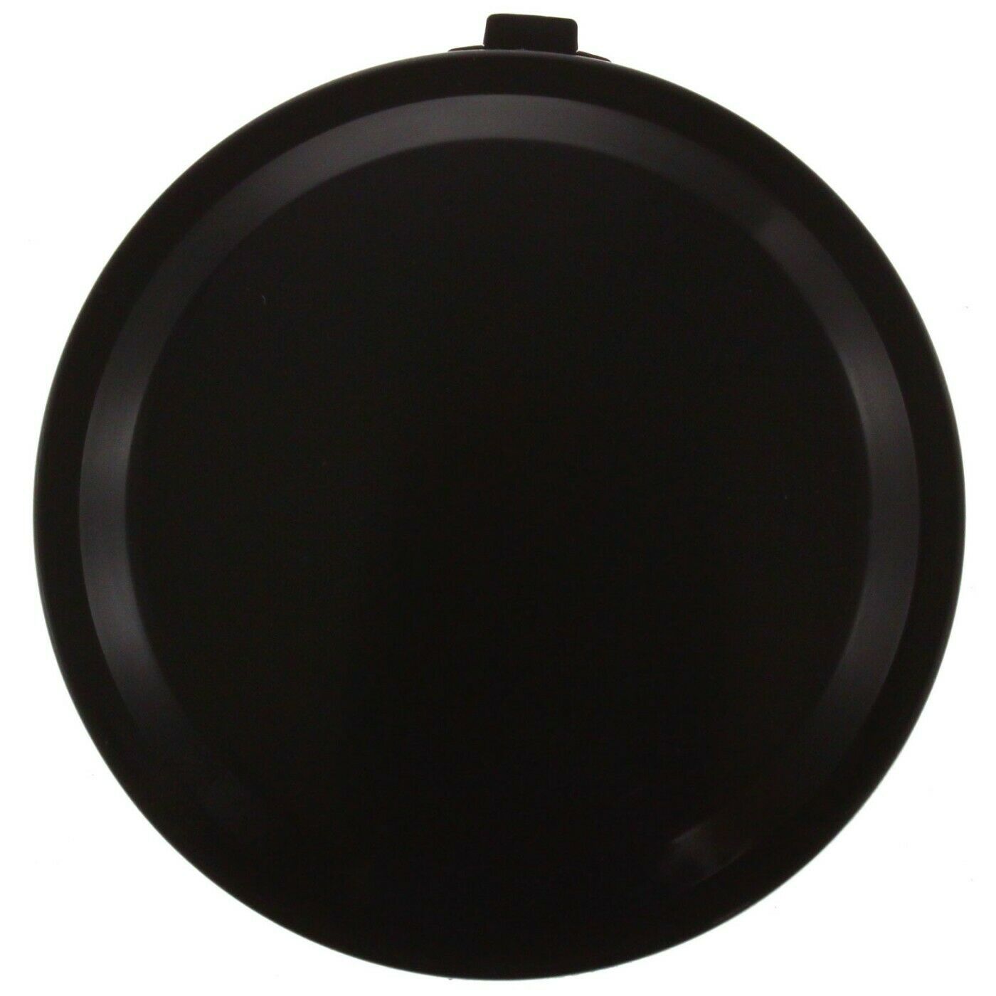 Set Of 2 Fog Light Covers Driver Passenger Side Pair For Chevrolet GMC