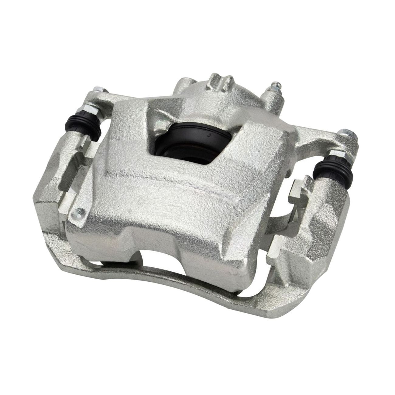 Front Right Brake Caliper For 2016 Chevrolet Cruze Limited Eco Sedan Limited