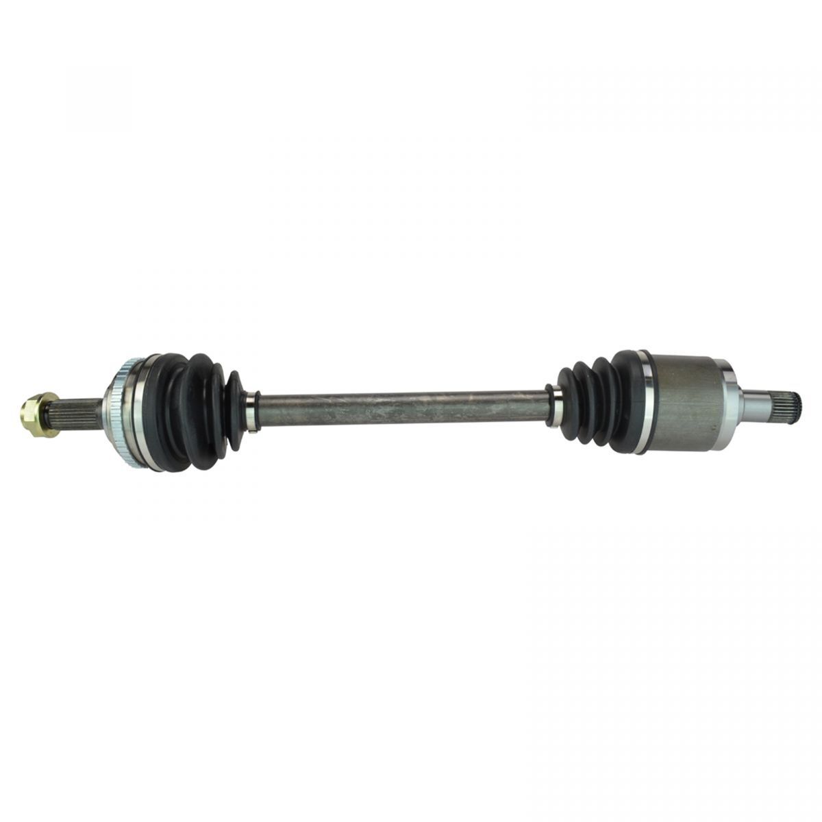Front CV Axle Shaft Left/Right Pair Set Of 2 For Accord CL TL