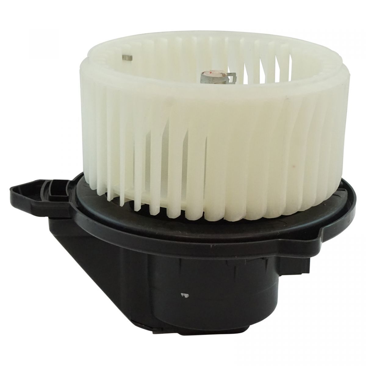 Heater Blower Motor W/ Fan Cage For 1500 2500 3500 4500 5500 Grand Cherokee