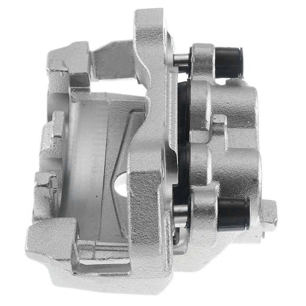Brake Caliper With Bracket For Dodge Durango Jeep Grand Cherokee WK2 Front Right