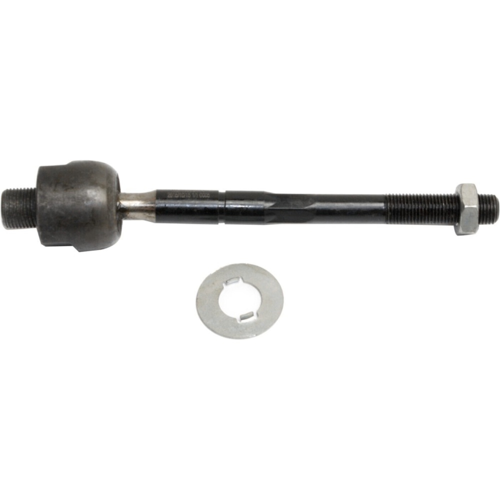 4 Sets Of - Tie Rod End For Acura MDX Honda Pilot Front Driver Or Passenger Side
