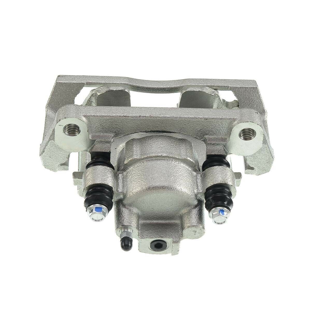 Rear Left & Right Brake Caliper For 2002-2018 Chrysler Dodge Ram