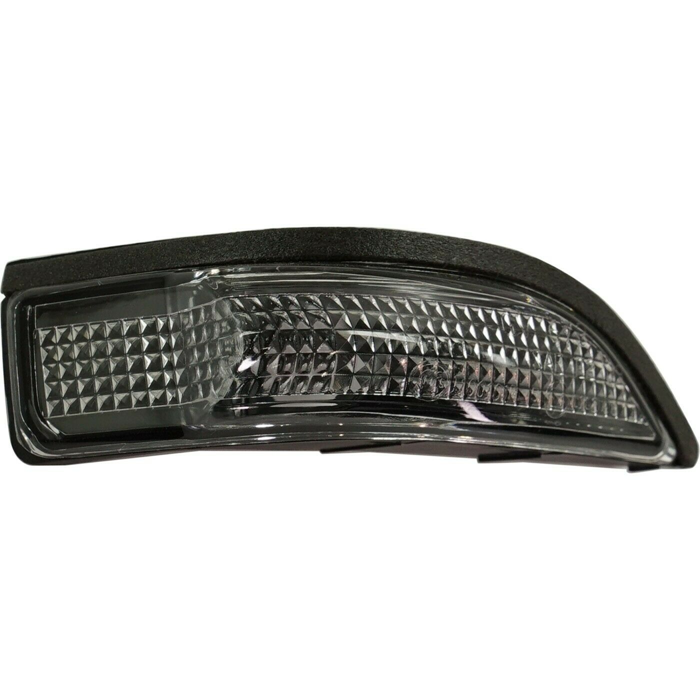 Mirror Turn Signal Lights Passenger Right Side RH Hand For Scion Toyota