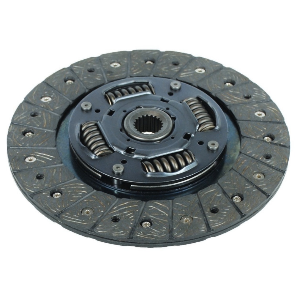 3 Sets Of - A-E Clutch Kit For Asuna Chevrolet Geo Pontiac Suzuki 1.6L 6Cyl